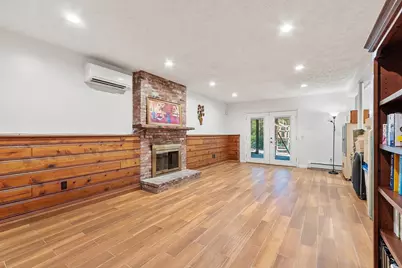 103 Hayward Rd, Acton, MA 01720 - Photo 9