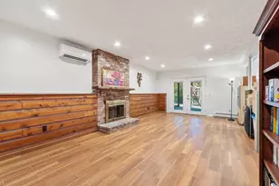 103 Hayward Rd, Acton, MA 01720 - Photo 9