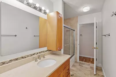 103 Hayward Rd, Acton, MA 01720 - Photo 19