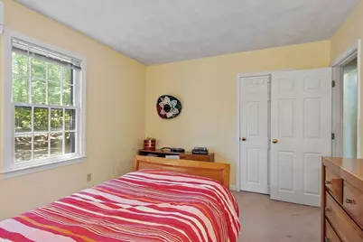 103 Hayward Rd, Acton, MA 01720 - Photo 21