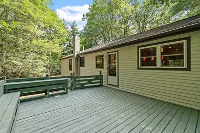 103 Hayward Rd, Acton, MA 01720 - Photo 5