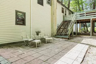 103 Hayward Rd, Acton, MA 01720 - Photo 31