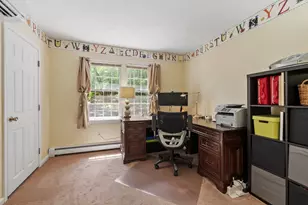 103 Hayward Rd, Acton, MA 01720 - Photo 23