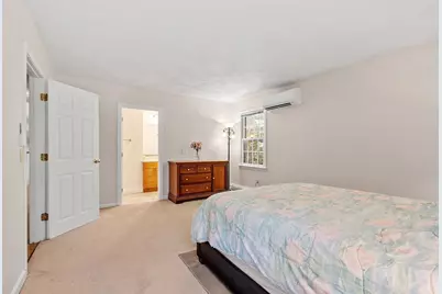 103 Hayward Rd, Acton, MA 01720 - Photo 17