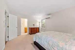 103 Hayward Rd, Acton, MA 01720 - Photo 17