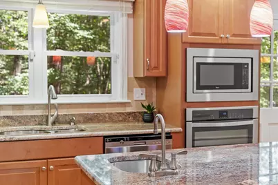 103 Hayward Rd, Acton, MA 01720 - Photo 27