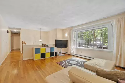 103 Hayward Rd, Acton, MA 01720 - Photo 7