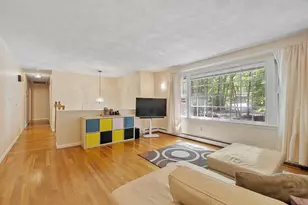 103 Hayward Rd, Acton, MA 01720 - Photo 7