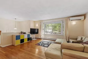 103 Hayward Rd, Acton, MA 01720 - Photo 25