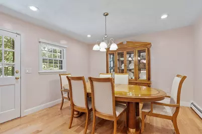 103 Hayward Rd, Acton, MA 01720 - Photo 15