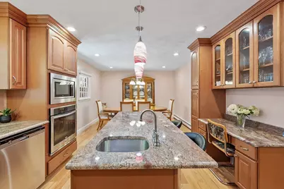 103 Hayward Rd, Acton, MA 01720 - Photo 13