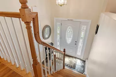 103 Hayward Rd, Acton, MA 01720 - Photo 29