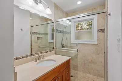 103 Hayward Rd, Acton, MA 01720 - Photo 23
