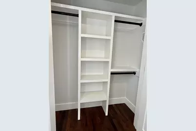6 Wharton Court, Boston, MA 02136 - Photo 15