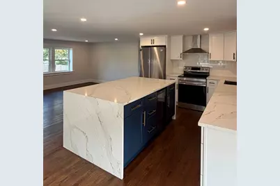 6 Wharton Court, Boston, MA 02136 - Photo 5