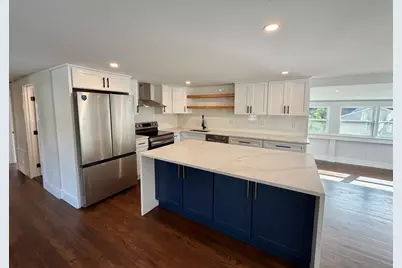 6 Wharton Court, Boston, MA 02136 - Photo 3
