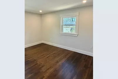 6 Wharton Court, Boston, MA 02136 - Photo 13