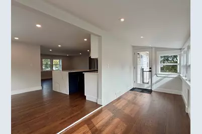 6 Wharton Court, Boston, MA 02136 - Photo 9
