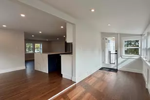 6 Wharton Ct, Boston, MA 02136 - Photo 9