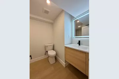 6 Wharton Court, Boston, MA 02136 - Photo 17
