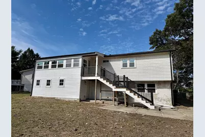 6 Wharton Court, Boston, MA 02136 - Photo 21