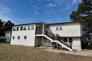 6 Wharton Ct, Boston, MA 02136 - Photo 21