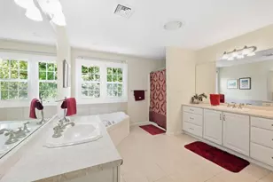 24 Goodnow Ln, Framingham, MA 01702 - Photo 17