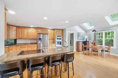 24 Goodnow Ln, Framingham, MA 01702 - Photo 3