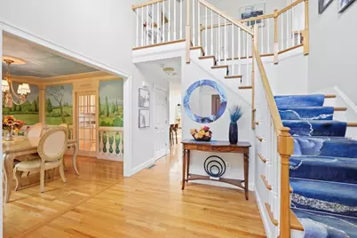 24 Goodnow Ln, Framingham, MA 01702 - Photo 11