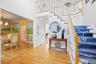 24 Goodnow Ln, Framingham, MA 01702 - Photo 11