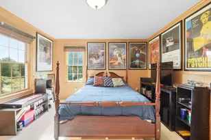 24 Goodnow Ln, Framingham, MA 01702 - Photo 23