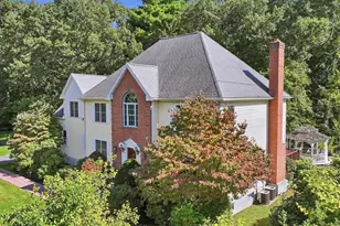 24 Goodnow Ln, Framingham, MA 01702 - Photo 33