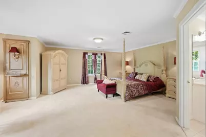 24 Goodnow Ln, Framingham, MA 01702 - Photo 15