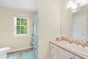24 Goodnow Ln, Framingham, MA 01702 - Photo 21