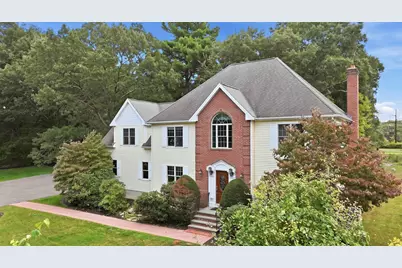 24 Goodnow Ln, Framingham, MA 01702 - Photo 1