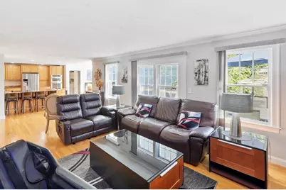 24 Goodnow Ln, Framingham, MA 01702 - Photo 7