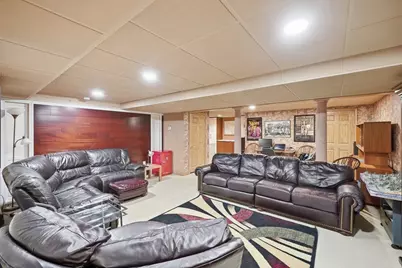24 Goodnow Ln, Framingham, MA 01702 - Photo 27