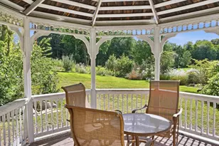 24 Goodnow Ln, Framingham, MA 01702 - Photo 31