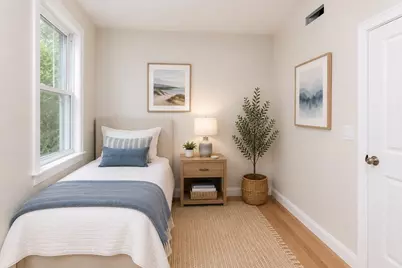 90 Bellevue Ave #1, Winthrop, MA 02152 - Photo 13