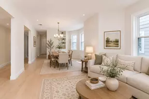 90 Bellevue Ave, Winthrop, MA 02152 - Photo 5