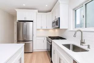90 Bellevue Ave, Winthrop, MA 02152 - Photo 11