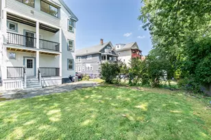 90 Bellevue Ave, Winthrop, MA 02152 - Photo 19