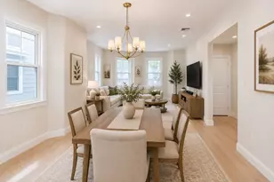 90 Bellevue Ave, Winthrop, MA 02152 - Photo 7