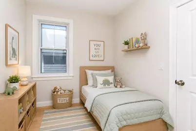 90 Bellevue Ave #1, Winthrop, MA 02152 - Photo 17