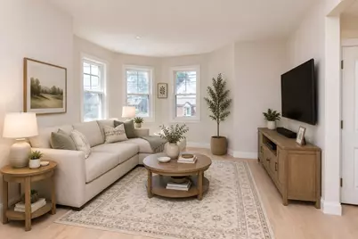 90 Bellevue Ave #1, Winthrop, MA 02152 - Photo 3