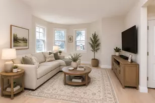 90 Bellevue Ave, Winthrop, MA 02152 - Photo 3