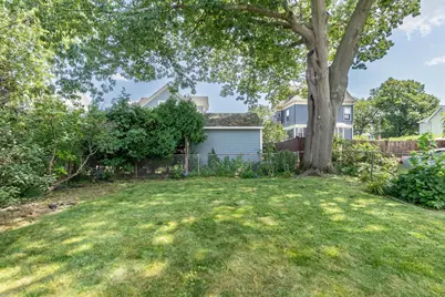 90 Bellevue Ave #1, Winthrop, MA 02152 - Photo 21