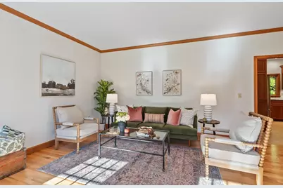 113 Patch Hill Rd., Boxborough, MA 01719 - Photo 17