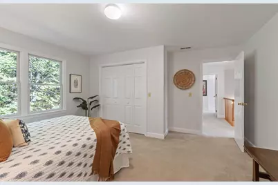 113 Patch Hill Rd., Boxborough, MA 01719 - Photo 31