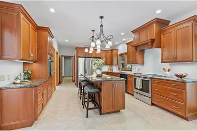 113 Patch Hill Rd., Boxborough, MA 01719 - Photo 5